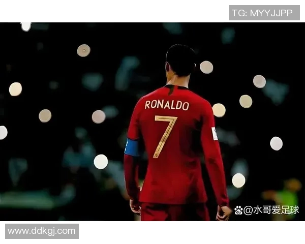 足球明星球服数字背后的故事与传奇你不知道的那些事