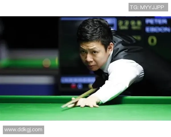 重庆乒乓球队在大师赛积分榜上以61分稳居第一名表现出色