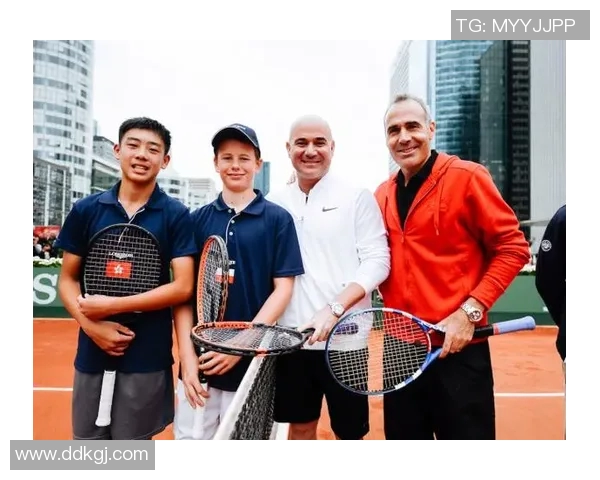 重庆网球队在全国网球团队协作排行榜中荣获第六名的佳绩引发关注