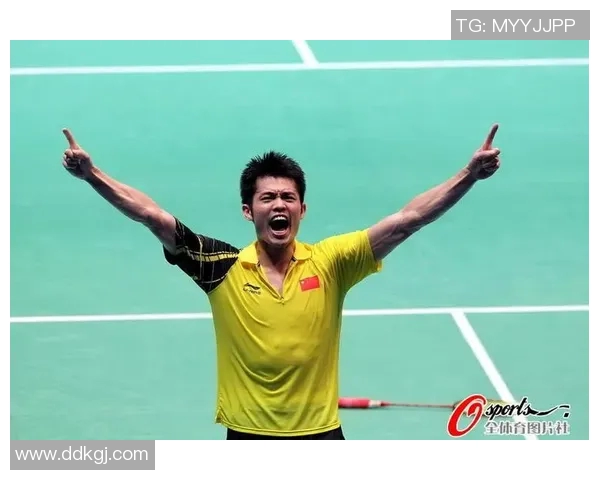 南京羽毛球队总决赛表现分析：意识与战术的完美结合与提升