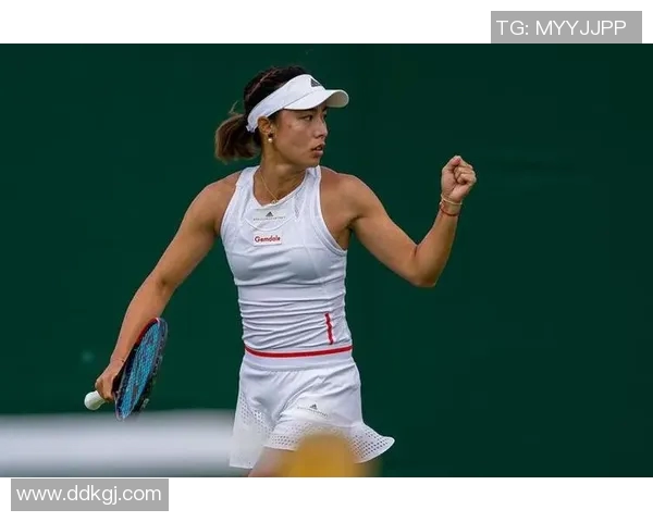 对话刘秀英：回顾我的网球生涯与成长历程的点滴分享